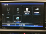 誰もが安心して選べる、安心が続く中古車でお客様のカーライフを応援します!是非店頭に足をお運びください♪