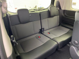◆【お問い合わせください】写真の内容に関してやおクルマ購入までの流れなどご不明点、ご質問等がございましたらお気軽にガリバー店舗までお問い合わせください。