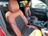 ☆安心の高品質車を取り扱っています【TAXグループ】加盟店です☆全メーカー新車・中古車取り扱っております☆