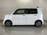 現車を確認できる方へ販売いたします。当社サービススタッフにてHONDA純正部品を使い点検整備を実施し、その後、ご納車させていただきますのでご安心してご利用いただけます。