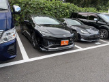 ご遠方のお客様もお気軽にお問い合わせください☆全国の提携工場で対応可能☆車検無し車両の場合は、車検取得費用を含めた支払総額を表示しています。