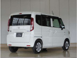 フレアワゴン XG 4WD 