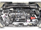 当店は全車『ロングラン保証』付!(1年間、距離無制限 HV車はHV保証付) 別途延長保証もご用意しております♪ ぜひ現車を確認にご来店ください