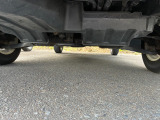 アクティトラック SDX 4WD