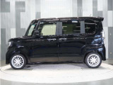 ◆掲載情報◆お目当てのお車が売約になってもお待ちください。他の在庫車もございます。ご案内させていただきますのでお気軽にお申し付けください。