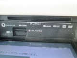 お電話でのお問合せはフリーダイヤル『0078-6002-948829』まで!!