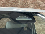 ■お安く提供できる理由■ 当社のお車はディーラー、オートオークションからの大量仕入れにより、お客様に喜んでいただけるプライスでご提供します!未使用車ですと新車時に必要な重量税も必要ありません。