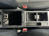 ◆【お問い合わせください】写真の内容に関してやおクルマ購入までの流れなどご不明点、ご質問等がございましたらお気軽にガリバー店舗までお問い合わせください。