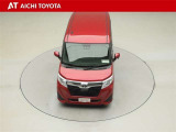 ご覧いただき誠にありがとうございます。お車が気になりましたらぜひお店へ。ご来店前のご連絡をお待ちしております♪