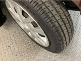 N-BOX G L ホンダセンシング 