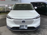 お客様に安全で快適なカーライフをお送りいただくために、中古車にも高いレベルの品質基準を設け、その基準に従って、全ての中古車について納車前整備を実施しています。