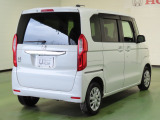 定期点検パックのまかせチャオ!車検までの期間中、半年に1回ごとに定期点検とオイル交換をさせていただきます!パックなのでその都度点検を行うよりもお得です!