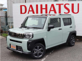 当社はピットがあり整備士も常駐してますので納車前整備・車検整備もお任せ下さい。