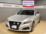 トヨタが中古車選びを変える「TOYOTA認定中古車」。選ぶならトヨタの安心中古車! 1、徹底した洗浄 2、車両検査証明書付き 3、ロングラン保証 且つ、修復歴が無い車【是非ご来店いただき確認下さい】