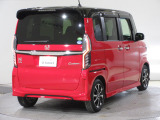 ボディクリーニング後、愛車をピカピカの状態へ保護するコーティング「ブライトパック」がおススメです!水垢がつきにくく、手入れがしやすくなりますよ!いつも愛車をきれいにしておきたい方におススメです。