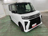 車両状態証明書は物件の状態を保証するものではありません。証明書を参考に現車の確認をお願いします