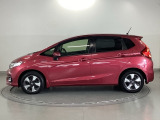 現車を確認できる方へ販売いたします。当社サービススタッフにてHONDA純正部品を使い点検整備を実施し、その後、ご納車させていただきますのでご安心してご利用いただけます。