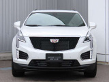 XT5 プラチナム スポーツ 4WD 