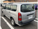 車両の気になる箇所はお気軽にお問い合わせください。全車車両評価を添付致します、タイミングにより一部評価書待ちの場合がございます。