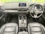 CX-5 2.2 XD Lパッケージ 