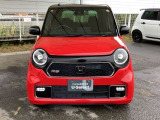 お客様に安全で快適なカーライフをお送りいただくために、中古車にも高いレベルの品質基準を設け、その基準に従って、全ての中古車について納車前整備を実施しています。