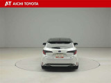 ハイブリッド車を買うならトヨタの『TOYOTA認定中古車』!保証は、初度登録年月より起算して10年間、累計走行距離20万キロ迄。更に、ロングラン保証が1年付で安心安全です♪