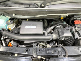 親切・丁寧な専門メカニックスタッフが応対!・車検・点検整備・事故等の修理などアフターサービスも安心。お車のカスタマイズもネクステージのサービススタッフまでご相談ください!