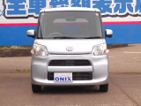 モコ S FOUR 4WD 