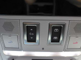 全国納車対応させて頂きます☆ご来店不要!動画サービス実施中!動画を見ながらご商談OK☆お問い合わせはこちらまで&rArr;072-724-8887 営業時間:10:00〜18:30(毎週水曜定休)