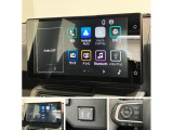 品質には自信があります!ハッピーの品質・キレイなお車をお届けさせていただきたい!そんな気持ちでキレイに仕上げております。フロアマットなどの清掃はもちろん、シート下なども徹底的に清掃しております。