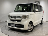 弊社は、車両本体価格に、整備代金が含まれております。納車時までにホンダの整備士がしっかりと点検整備をさせていただいておりますので、安心してお買い求めしていただけます。