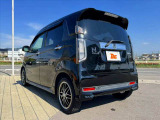 自動車任意保険取り扱い代理店でございます★お気軽にご相談下さい。
