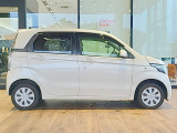 ■定期点検とオイル交換をセットしたプランもあり、プロに任せて愛車のコンディションを長く良好な状態に保てます。