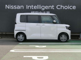 デイズルークス X 