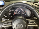 CX-30  2.0 20S ブラックトーンエディション 4WD