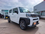 エンジンオイルの交換と、室内抗菌消臭処理を施工し、ご納車させていただきます