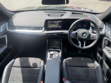 BMW正規ディーラー BMW Premium Selection調布の認定中古車です。厳しい基準をクリアした高品質車両のみ販売。BMW認定中古車保証付き(最長4年・距離無制限)、全国納車対応可能です。
