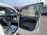 支払総額 55,8万円!! 自動車税やその他諸費用すべて含まれています☆新潟ナンバーの地域にお住まいで店頭納車の場合、追加料金は一切ありません!
