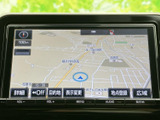 わかりやすい表示で、目的地へのナビゲーションをスムーズに。周辺情報も確認できるので、初めての場所でも安心です。