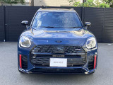 お車詳細や展示状況はフリーダイヤル(0066-9711-317961)または、MINI NEXT城東鶴見06-6933-3298迄お問合せ下さい。