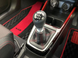 スイフト 1.4 スポーツ 