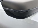 【BMW/MINI 正規ディーラー BPS川口 MINI NEXT川口】◆住所:埼玉県川口市朝日1-5-16◆国道122号線沿いにございます。首都高速 足立入谷、加賀、東領家、鹿浜橋インターから約3キロ 10分の好立地にございます