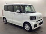 希望ナンバーのお申し込みも可能です♪軽自動車は図柄ナンバー(花柄・EXPO)も可能です☆