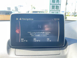 デミオ 1.3 13S ワンオーナー 修復歴無し