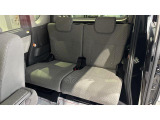 修復歴の有無は車両ごとに明記しています。車両状態証明書(評価書)をご確認ください♪