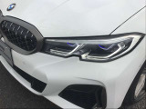 【BMW/MINI 正規ディーラー BPS川口 MINI NEXT川口】◆住所:埼玉県川口市朝日1-5-16◆国道122号線沿いにございます。首都高速 足立入谷、加賀、東領家、鹿浜橋インターから約3キロ 10分の好立地にございます