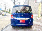 信頼と安心のアップルです。当店で買取をした車を厳選して並べさせて頂いております!下取りのご相談もお気軽に御相談ください!御不明な点・ご質問はお店までご連絡を下さい。無料電話 0078-6003-118510 です。