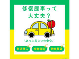 アルト ワークス 