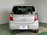 安心の最長10年・走行無制限保証(有償)をご用意。保証内容も充実はもちろん、無料点検&オイル交換や、年中無休の全国・24時間ロードサービスも付帯されておりますのでご安心下さい。