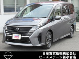 P'sステージ新小岩の展示車をご覧頂き、有難うございます。電車でお越しの際にはJR新小岩又までお越しいただければお迎えに、伺います!